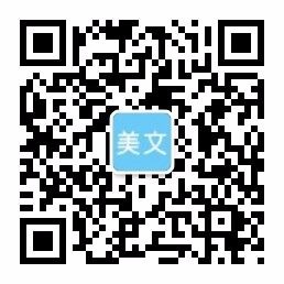 金沙亚洲代理,金沙亚洲